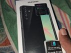 Samsung Galaxy A26 (Used)