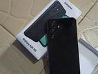 Samsung Galaxy A26 (Used)
