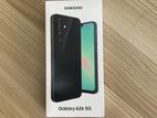 Samsung Galaxy A26 (Used)