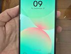 Samsung Galaxy A26 (Used)