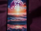 Samsung Galaxy A26 (Used)