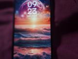 Samsung Galaxy A26 (Used)