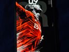 Samsung Galaxy A26 (Used)