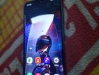 Samsung Galaxy A26 (Used)