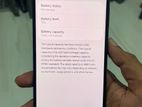 Samsung Galaxy A26 (Used)