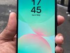 Samsung Galaxy A26 (Used)