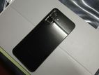 Samsung Galaxy A26 (Used)