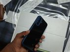 Samsung Galaxy A26 (Used)