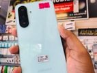 Samsung Galaxy A26 (Used)