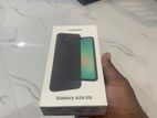 Samsung Galaxy A26 (Brand New)