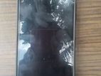 Samsung Galaxy A26 (Used)