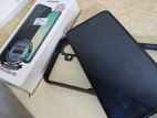 Samsung Galaxy A26 (Used)