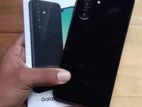 Samsung Galaxy A26 (Used)