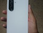 Samsung Galaxy A26 (Used)