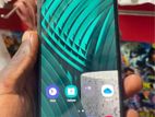 Samsung Galaxy A26 (Used)