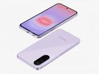 Samsung Galaxy A27 256GB (Brand New)