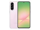 Samsung Galaxy A27 256GB (Brand New)