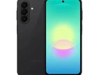 Samsung Galaxy A27 5G 256GB (Brand New)