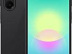 Samsung Galaxy A27 5G 256GB (Brand New)