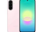 Samsung GALAXY A27 5G 6|128 (Brand New)