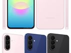 Samsung Galaxy A27 5g. 8/256 (Brand New)