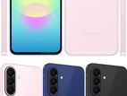 Samsung Galaxy A27 5g. 8/256 (Brand New)