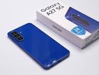Samsung Galaxy A27 5G 8GB (Brand New)
