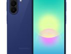 Samsung Galaxy A27 5G (Brand New)