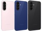 Samsung Galaxy A27 8/256GB (Brand New)