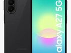 Samsung Galaxy A27 8/256GB (Brand New)