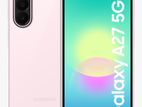 Samsung Galaxy A27 8GB 256GB (Brand New)