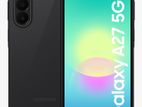 Samsung Galaxy A27 8GB 256GB (Brand New)