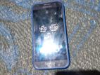 Samsung Galaxy A3 16GB (Used)