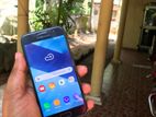 Samsung Galaxy A3 16gb,2017 (Used)