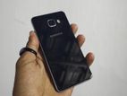 Samsung Galaxy A3 2016 (Used)