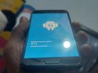 Samsung Galaxy A3 2017 (Used)