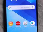 Samsung Galaxy A3 2017 (Used)