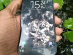 Samsung Galaxy A3 2017 (Used)