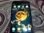 Samsung Galaxy A3 (Used)