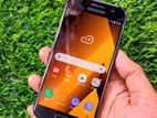 Samsung Galaxy A3 2GB 16GB (Used)