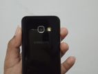 Samsung Galaxy A3 (Used)