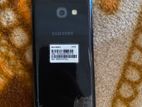 Samsung Galaxy A3 (Used)