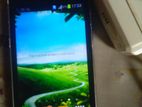 Samsung Galaxy A3 duos (Used)