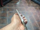 Samsung Galaxy A3 DUOS (Used)