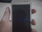 Samsung Galaxy A3 (Used)