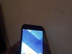 Samsung Galaxy A3 (Used)