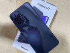 Samsung Galaxy A23 (Used)