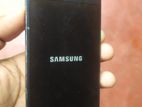 Samsung Galaxy A3 (Used)