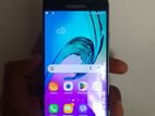 Samsung Galaxy A3 (Used)