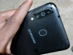Samsung Galaxy A30 128GB (Used)
